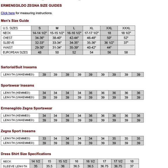 Ermenegildo Zegna Men's charcoal check suit jacket - Picture 13 of 13